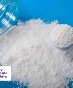 buy ibogaine hcl for sale online | buy ibogaine HCL online
