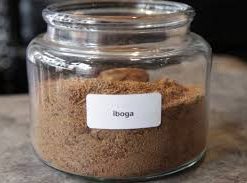 buy iboga powder online